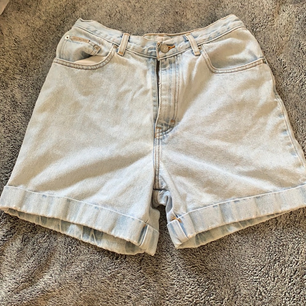 Calvin Klein Shorts